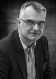 Γιώργος Παππάς