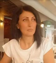 Ιουλία Καρυμπίδου