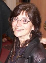 Νάση Τουμπακάρη