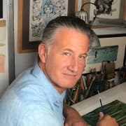 Στάθης Πετρόπουλος