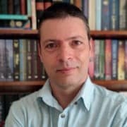 Θεόδωρος Παπαπαναγιώτου