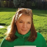 Βίκυ Σαµαρά