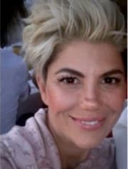 Βιβή Αποστόλου