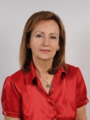 Γιώτα Κολοβού