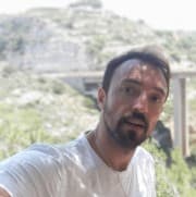 Χρήστος Σακελλαρίδης