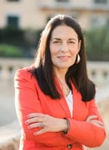 Δήμητρα Σπίνουλα