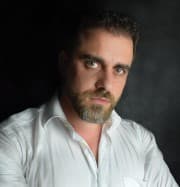 Δηµήτρης Μποµπόλας