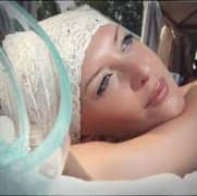 Εφη Καραμπά