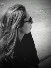 Ελευθερία Λεβεντάκη