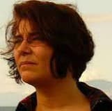 Ελενα Γλωσσιώτη