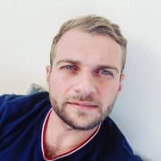 Γεώργιος Κουλαξίδης