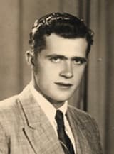 Γιώργος Π. Μενεξής