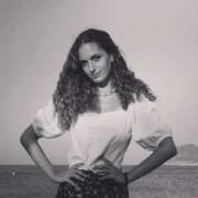 Ιωάννα Σκούφαλου