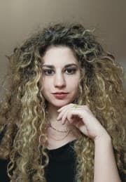 Ιωάννα Ξυναροπούλου