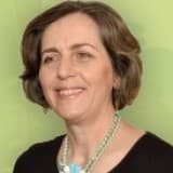 Καλλιρρόη Πλαρινού