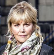 Κέιτ Ατκινσον