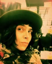 Κατερίνα Ανωγιαννάκη