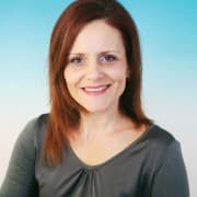 Λίλιαν Τσιαβού