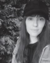 Μαρία Τζωρτζάκη