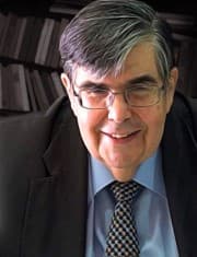 Νίκος Λεούσης