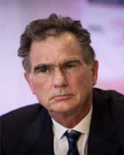 Nίκος Παπανδρέου