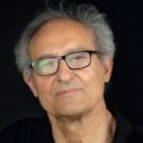 Θανάσης Σ. Σκούρας