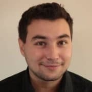 Μπάμπης Καρπουχτσής