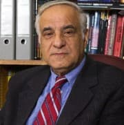 Διονύσης Π. Σιμόπουλος (1943-2022)