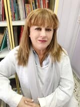 Γεωργία Δάρτση