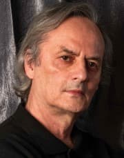 Ιωσήφ Μανίκης