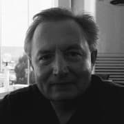 Κωνσταντίνος Θ. Γρηγοριάδης