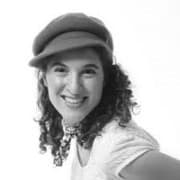 Anna Conomos