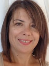 Χριστίνα Σουλελέ