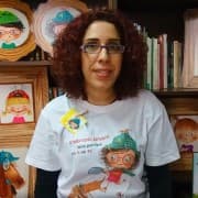 Γιώτα Χ. Διάκου