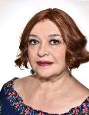 Δότα Σαρβάνη