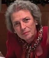 Ευτυχία Λεοντίδου