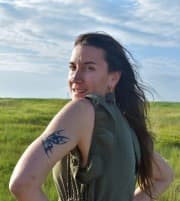 Ελένη Γουγουτσά