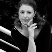 Ελπίδα Μηναδάκη