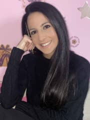 Γεωργία-Νικολέτα Κοσκερίδου