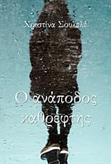 Ο ανάποδος καθρέφτης