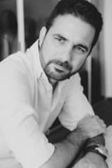 Τάσος Κονιδάρης