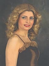 Ξανθή Κουτσογιάννη