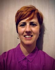 Δέσποινα Καραµουσλή