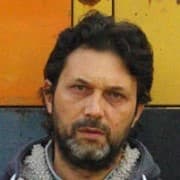 Δημήτρης Πέτρου