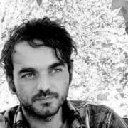 Ευθύμιος Λέντζας