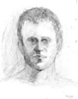 Γεώργιος Σκούρτης