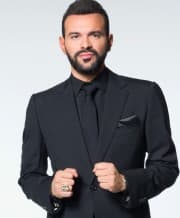 Γιώργος Αρσενάκος