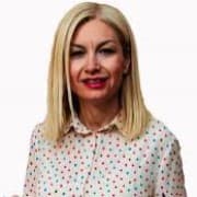 Καλλιόπη Δ. Μόσχου