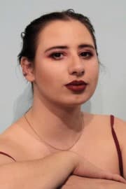 Μαρία Σ. Αποστολάτου