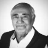 Παναγιώτης Χαλκίδης